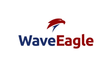 WaveEagle.com